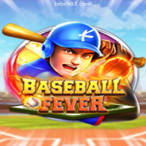 Experience the Thrill of BaseballFever - The Ultimate Gaming Experience