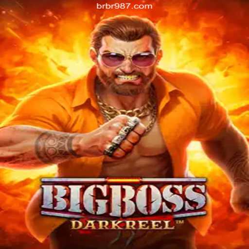 Exploring BigBoss: The Premier Gaming Experience at br987.com A Plataforma de Apostas #1 do Brasil👈