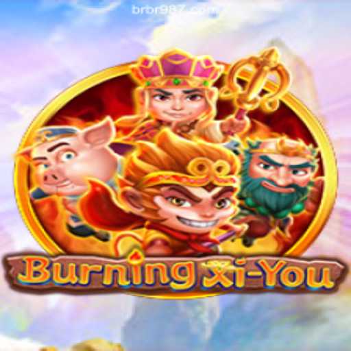 Immersive Adventure Awaits with BurningXiYou: A Novel Gaming Experience