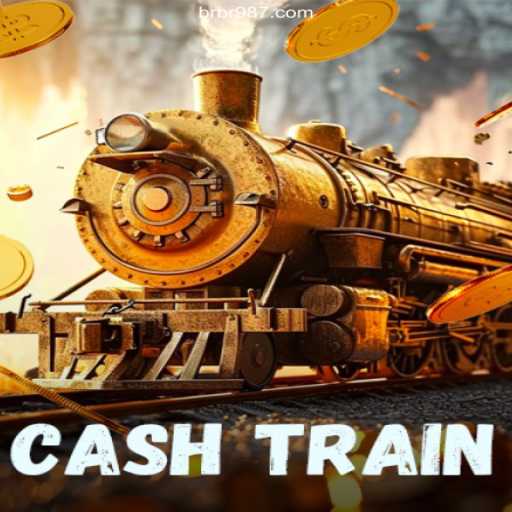 Discover the Thrills of CashTrain: A Premier Gaming Experience