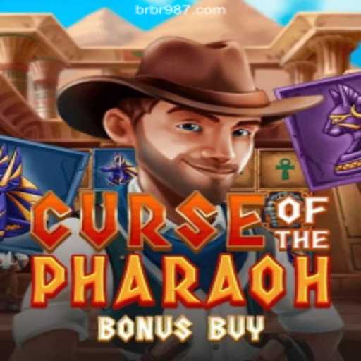 Curse of the Pharaoh Bonus Buy: An In-depth Exploration