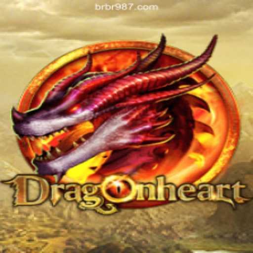 Discover DragonHeart: The Thrilling Adventure Game and the Role of br987.com