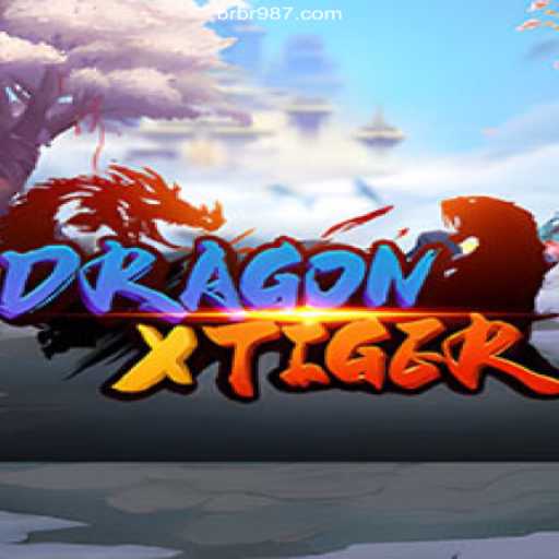 The Enchanting World of DragonXTiger: Dive into the Ultimate Gaming Adventure