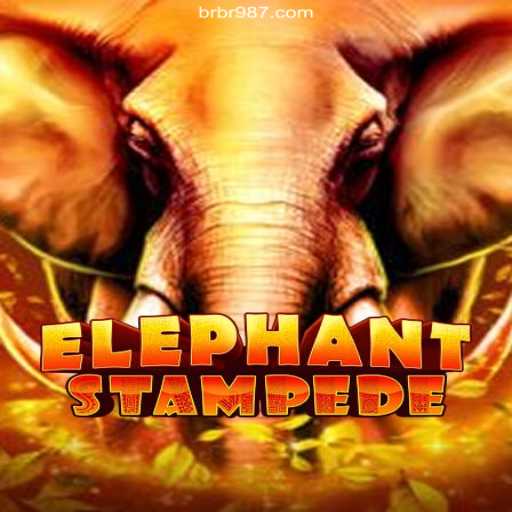Exploring ElephantStampede: A Thrilling Journey into the World of Adventure and Strategy