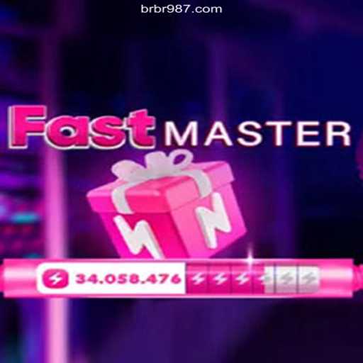 Discover FastMaster: The Ultimate Thrill in the Gaming World