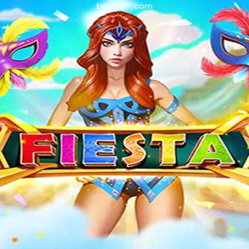 Exploring Fiesta: A Comprehensive Guide to the Vibrant Game