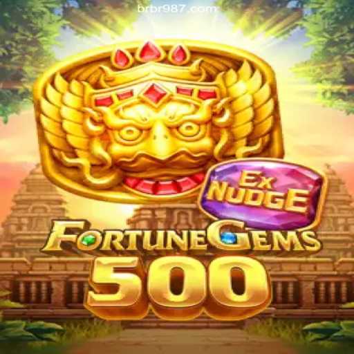 Discovering FortuneGems500: A Thrilling Journey Into Brazil's Top Gaming Experience
