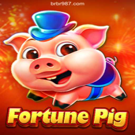 Unleashing the Excitement of FortunePig: A Deep Dive into Brazil's Top Betting Platform
