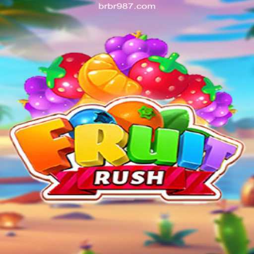 FruitRush: The Exciting World of Fruit-Themed Adventures and Strategic Play