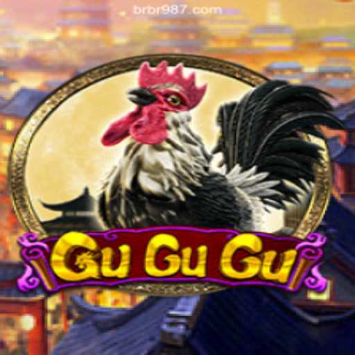 Exploring the Thrills of GuGuGu: A Unique Gaming Experience