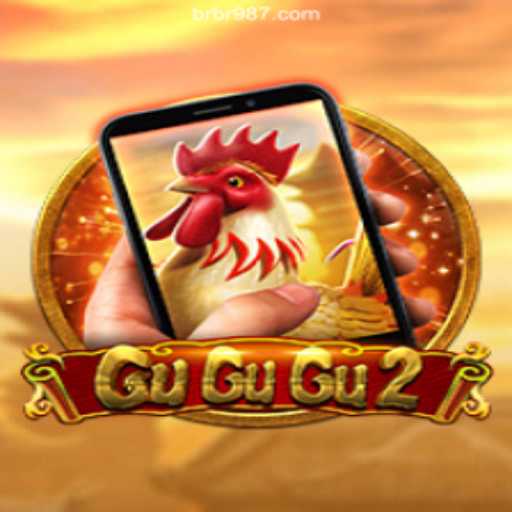 Discover the Exciting World of GuGuGu2M: The Game Revolutionizing Brazilian Betting