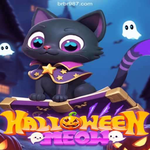 Discover the Thrilling World of HalloweenMeow: The Ultimate Gaming Experience