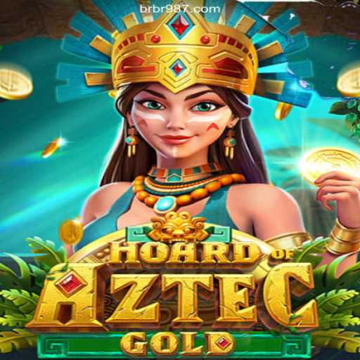 Exploring the Thrilling World of HoardofAztecgold and br987.com A Plataforma de Apostas #1 do Brasil👈
