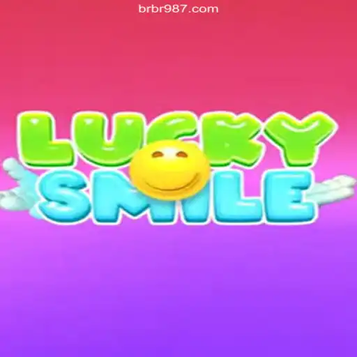 Exploring LuckySmile: A Game of Fortune and Fun