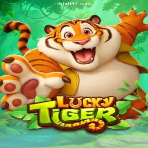 Discover the Thrilling World of LuckyTiger: A Deep Dive into Brazil's Top Betting Platform