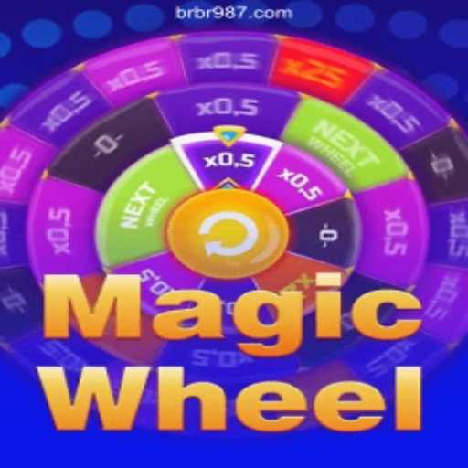 Discover the Enchanting World of MagicWheel: A Dynamic Gaming Experience
