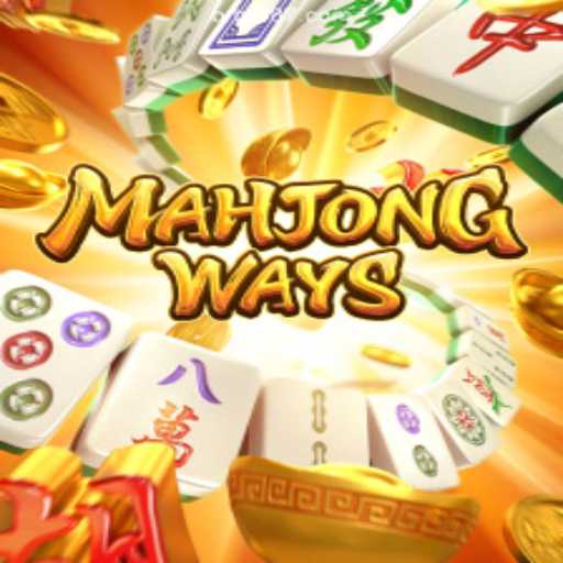 Exploring MahjongWays: A Timeless Classic Meets Modern Gaming