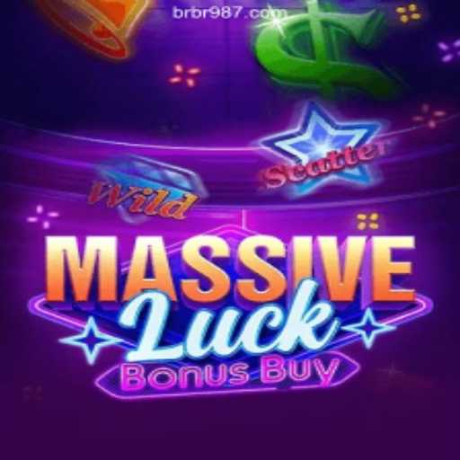 Discover the Thrills of MassiveLuckBonusBuy: The Ultimate Gaming Experience