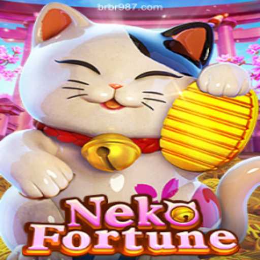 Exploring NekoFortune: A New Era in Online Gaming