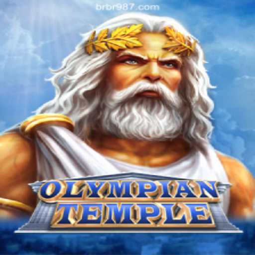 Exploring OlympianTemple: A New Frontier in Gaming