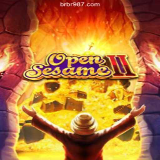 Exploring OpenSesameII: A Gateway to Interactive Adventure