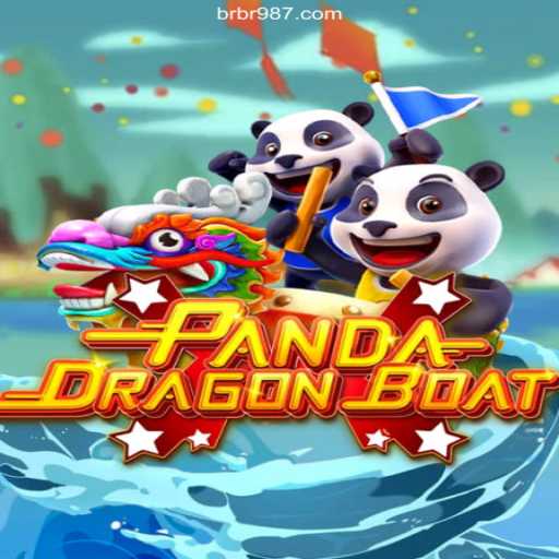 Unveiling the Excitement of PANDADRAGONBOAT: A Revolutionary Gaming Adventure