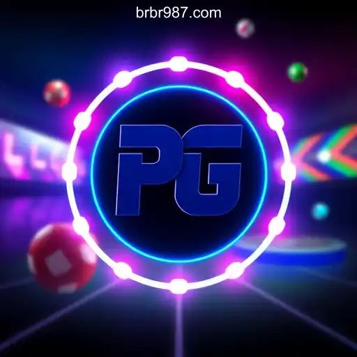 PG Games: Uma Jornada no Mundo das Apostas