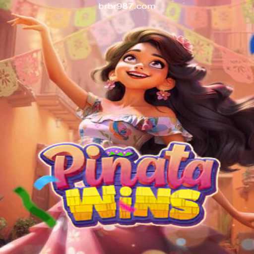 Discover PinataWins: The Revolutionary Game Experience on br987.com A Plataforma de Apostas #1 do Brasil👈