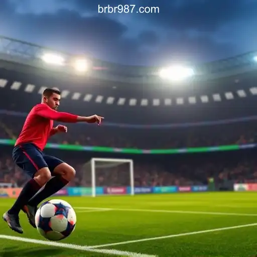 The Dynamics of Promotions in the Betting Industry