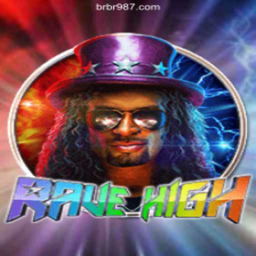 Unleashing the Thrill of RaveHigh: The Ultimate Gaming Experience
