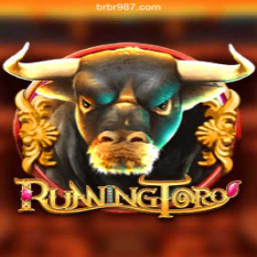 Unveiling RunningToro: A Dynamic Gaming Experience