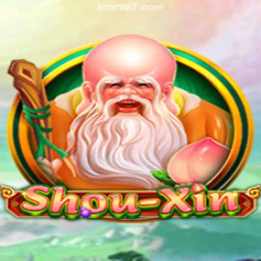 Exploring the Unique Gameplay of ShouXin
