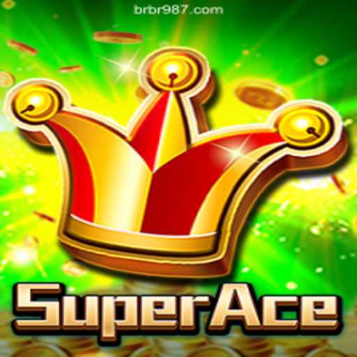 Unveiling SuperAce: A Comprehensive Guide to Mastering the Game
