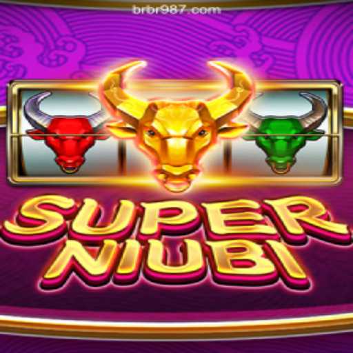Exploring the Thrilling World of SuperNiubi