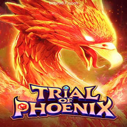 TrialofPhoenix: The Thrilling New Experience in Gaming