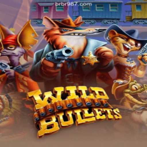 Exploring the Exhilarating World of WildBullets