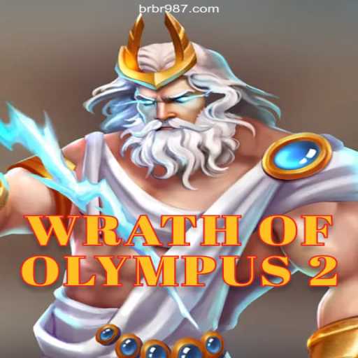 Wrath of Olympus 2: An Immersive Gaming Experience in Mythological Realms