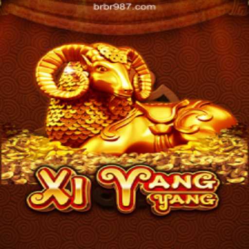 Exploring XiYangYang: A Unique Gaming Adventure